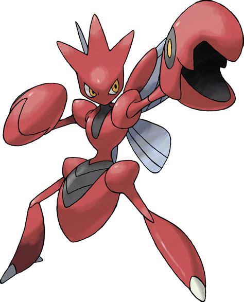 Cizayox — Poképédia.